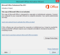 Microsoft Office 2013 Pro Plus Official License Key Lifetime Activation. 