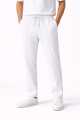 Men’s Trending Baggy Trousers – Loose Fit & Regular Fit | Stylish Drawstring Casual Pants. 