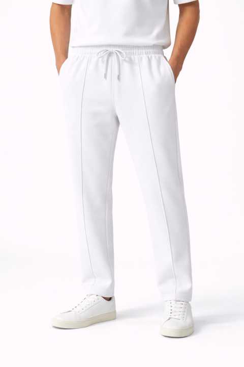 Men%E2%80%99s%20Trending%20Baggy%20Trousers%20%E2%80%93%20Loose%20Fit%20&%20Regular%20Fit%20%7C%20Stylish%20Drawstring%20Casual%20Pants%20-%20Image%203