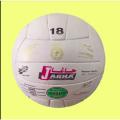Safdar Mart- JAGHA Smashing Volleyball Ball Micro Fabric Size 5 Laminated Indoor Practice & Outdoor Training for Kids/Junior/Adults. 