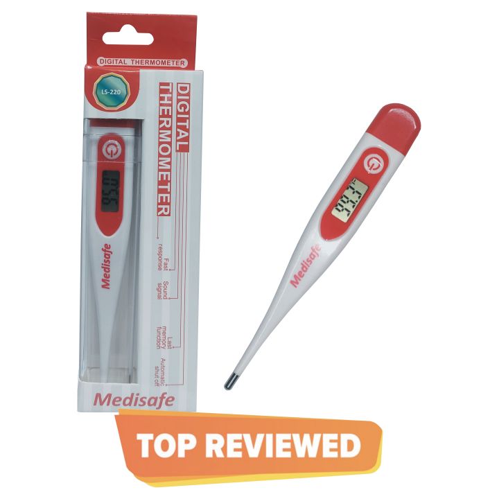 THERMOMETER%20DIGITAL%20MasterPlus%20-%20High%20Quality%20-%20Image%205
