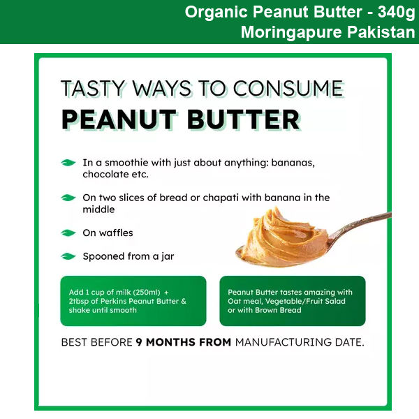 Peanut%20Butter%20Pakistan%E2%80%93Organic%20Creamy%20Spread%20500g%20-%20Image%208