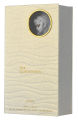 Lattafa Her Confession Lattafa Perfumes for Women Eau de Parfum Spray 100ml EDP. 