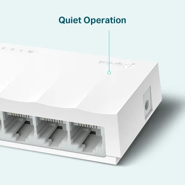 TP-Link%20Network%20Desktop%20Switch%20LS1005%20/%20LS1008%208-Port%2010/100Mbps%20Desktop%20Switch%20-%2018%20Months%20Brand%20Warranty%20-%20Image%206