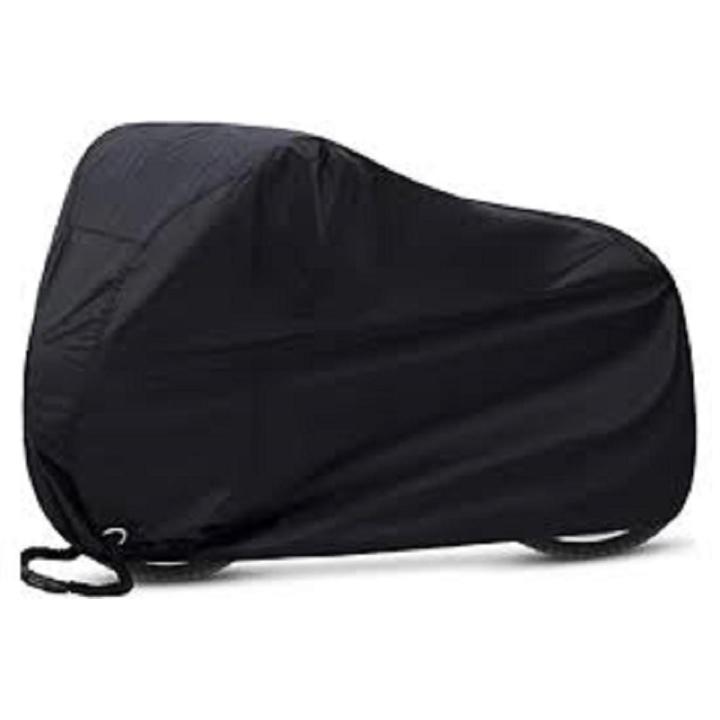 Full%20Size%20Scratch%20&%20Water%20Proof%2070%20/%20125%20cc%20Bike%20/%20Motorcycle%20-%20Anti%20Scratch%20Waterproof%20&%20Dust%20Proof%20Bike%20Cover%20-%2042inch/W%20X%2083inch/L.%20-%20Image%203