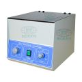 Centrifuge Machine, Laboratory centrifuge machine. prp centrifuge machine, best quality plasma prp machine model 80-2. 