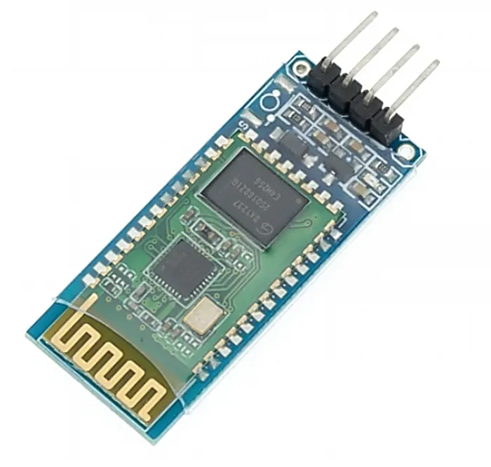 Hc-06%20Arduino%20Bluetooth%20Wireless%20Module%20-%20Image%202