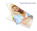 50 Sheets A4 Double Sided High Quality Glossy Photo Paper 260 Gsm for Inkjet/Inktank Printers. 