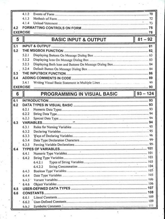 Programming%20with%20Visual%20Basic%206.0%20(5th%20Edition)%20-%20Image%205