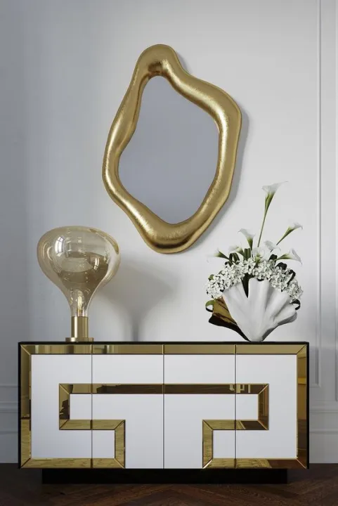 Fabulous%20DIY%20Wall%20Mounted%20mirror/%20Luxury%20Asymmetric%20Cloud%20Mirror%20-%20Modern%20Design,%20Wall%20Decoration,%20Unique%20Wall%20Ornament,%20Handmade%20Asymmetric%20Mirrors%20in%20Irregular%20Shapes%20and%20Vivid%20Colors:%20Unique%20Wall%20Mirrors%20Crafted%20for%20Distinctive%20Home%20Decor%20-%20Image%208