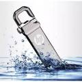 HP 64 GB Flash Drive USB High Speed 3.0 (1 YEAR WARRANTY). 