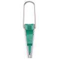Fabric Bias Tape Maker Folder Kit DIY Sewing Quilting Binding Tool. 