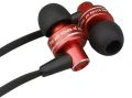 Awei ES900M Earphone Headset W/Mic In-ear 3.5mm | AWEI ES900i In-Ear Monitors Super Bass Noise Isolating | AWEI ES900m Super Bass Stereo Metal Earphone Headphone Headset. 
