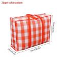 Sarcasmsm Large Foldable Storage Bag Waterproof Clothes Storag Luggage Bag Plus Size Quilt Blanket Duvt Organzier Wardrobe Organiser. 