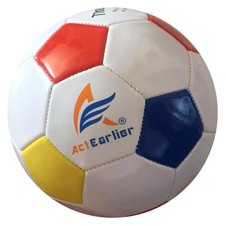Football For Kids Best Quality