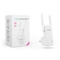 Tenda A9 Wifi  Extender  Wireless N300 Universal Range Extender. 