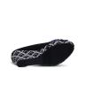 Ladies Sandals – 005. 