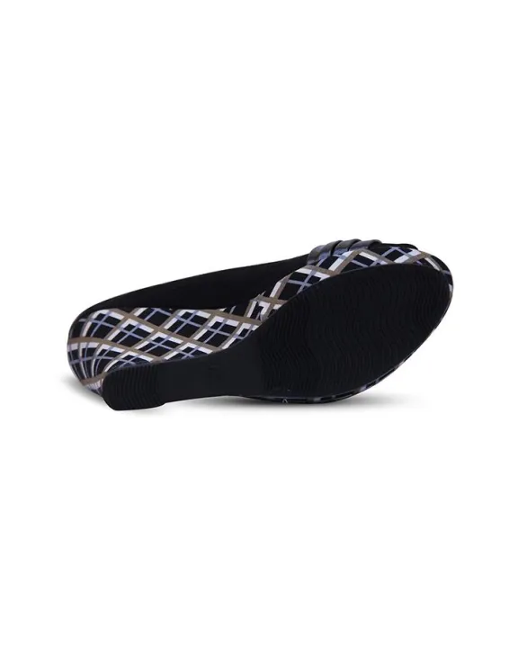 Ladies%20Sandals%20%E2%80%93%20005%20-%20Image%205