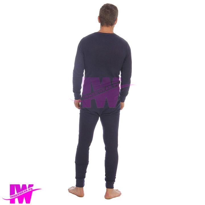 "Men's%20Premium%20Full%20Body%20Suit%20Thermal%20Innerwear%20Set%20-%20Stay%20Warm%20and%20Stylish%20with%20this%20High-Quality%20Thermal%20Suit"%20-%20Image%203