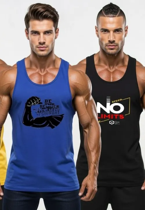 Clothing%20pack%20of%203%20&%202%20Avalible%20gym%20sando%20tanks%20fitness%20wear,%20Sleeveless%20%E2%80%A2%20Made%20of%20cozy%20jersey%20fabric%20for%20both%20exercise%20and%20style.%20%E2%80%A2%20Great%20for%20gym%20%20fashion%20for%20men's%20-%20Image%204