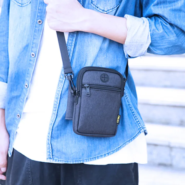 %E3%80%90BestGO%E3%80%91import%20small%20mini%20size%20cross%20body%20sling%20shoulder%20waist%20pouch%20neck%20bag%20mobile%20cell%20phone%20for%20men%20male%20boy%20Teenager%20student%20Korean%20style%20designer%20sport%20casual%20fashion%20Oxford%20Fabric%20cloth%20earphone%20hole%20black%20blue%20grey%20-%20Image%203