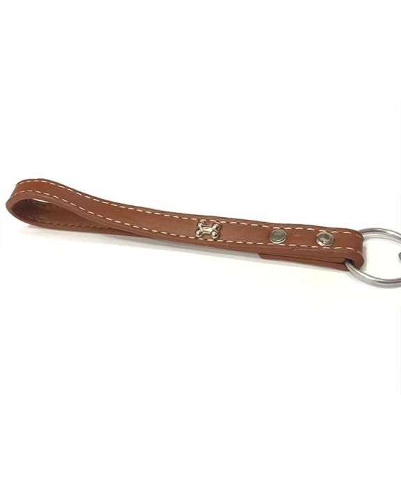 Leather%20Strap%20Chain%20leash-strap%20color-Brown/Red-DCS-2027%20-%20Image%204