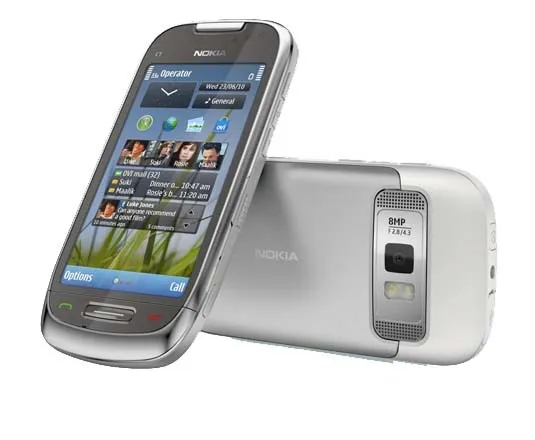 Nokia%20C7-00%20%E2%80%93%20PTA%20Approved%20%E2%80%93%20Ultra%20Slim%20Metal%20Design%20%E2%80%93%208MP%20Camera%20%E2%80%93%203.5"%20AMOLED%20Display%20%E2%80%93%208GB%20Internal%20Storage%20-%20Image%205