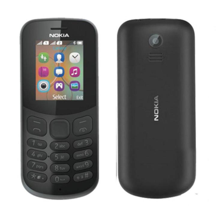 Nokia%20130%202017%20High%20Quality%20-%201.8%20inch%20Display%20-%208MB%20Storage%20-%20VGA%20Camera%20Memory%20Card%20%7C%20PTA%20Approved%20-%20Image%202