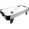 Air Hockey Game For Kids (Large). 