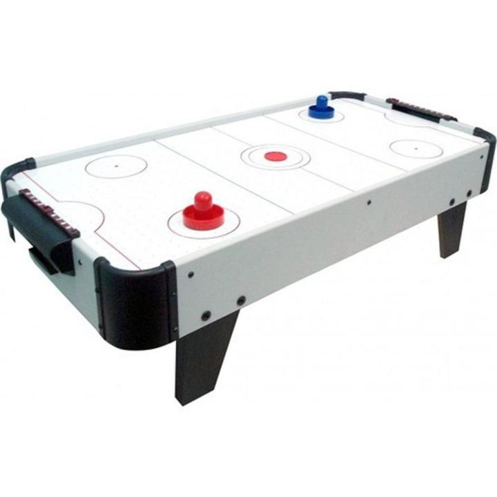Air Hockey Game For Kids (Large)