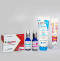 GLOW ESSENTIALS Bundle Jenpharm. 