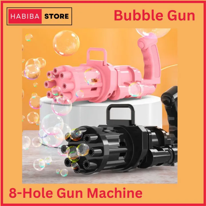 Electric%20Bubble%20Blower%20Machine%20Toy%20for%20Kids%20%E2%80%93%20Automatic%20Handheld%20Bubble%20Maker%20%E2%80%93%20Outdoor%20Fun%20Party%20Gift%20for%20Toddlers%20&%20Children%20-%20Image%202