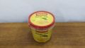 Fresh Mango Jam 1000gm Economy Pack | Delishio Foods. 