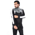 MCD Tracksuits | Track Suit For Men | Best for Workout Sport Running & Fitness. 