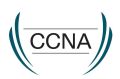 CCNA 200-301 Official Cert Guide, Volume 1 Wendell Odom. 