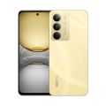 Realme C75 (Active) 8GB Ram 256GB  Rom PTA Approved 1 Year Brand Warranty. 