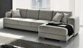 L Shape Sofa Set. 