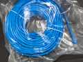 36 meters LAN Cable Ethernet Premium Quality Internet Wire. 