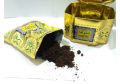 Bakhoor Salwa odour 100Gms By Surratii. 