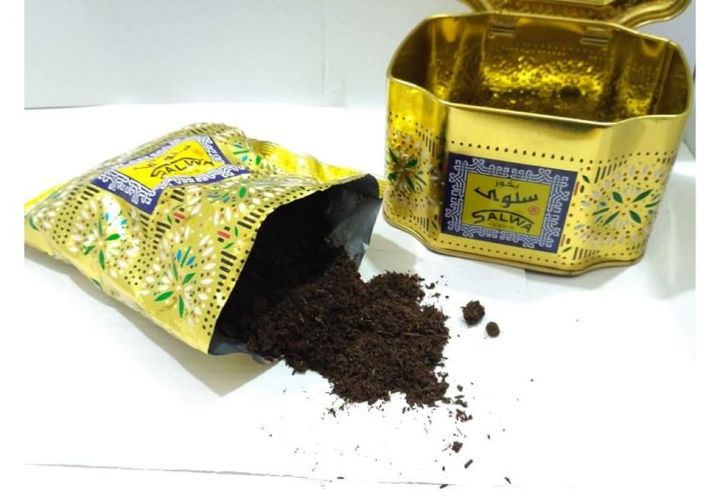 Bakhoor%20Salwa%20odour%20100Gms%20By%20Surratii%20-%20Image%206