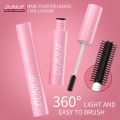 Quick Drying Eyebrow Styling Gel Makeup Waterproof Lasting Transparent Eyebrow Sculpt Soap Natural Wild Brow Pomade Setting Wax. 