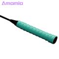 Thickened Grip Band Premium Perforated Anti-slip Tennis Overgrip Super Absorbent Racket Grip for Tennis Badminton Thickened Non-slip Band Top Choice in Asia. 