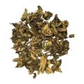 Gul e Neelofer | Nilofar | گل نیلوفر | Water Lily Flower | 250 gm. 