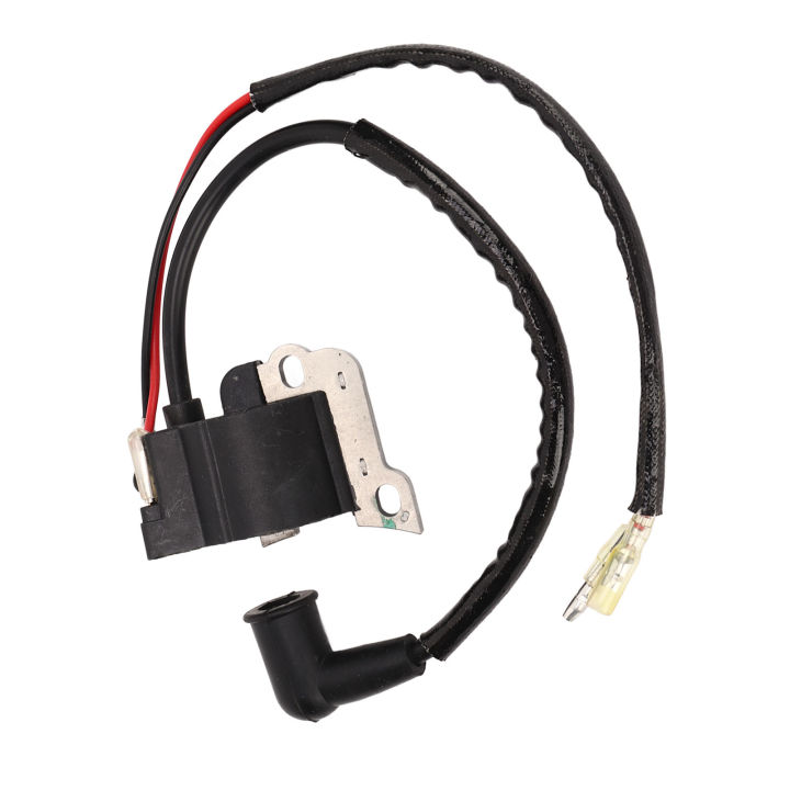 Ignition%20Module%20Coil%20CDI%20Ignition%20Coil%20For%2049cc%204Stroke%20Motorized%20-%20Image%206