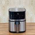 Philips Multifunction Air Fryer XXL HD9780 ( 5.5L ). 