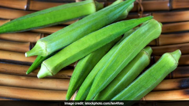 50+%20Okra%20Lady%20Finger%20(Bhindi)%20Kitchen%20Gardening%20Vegetable%20Seeds%20-%20Image%203