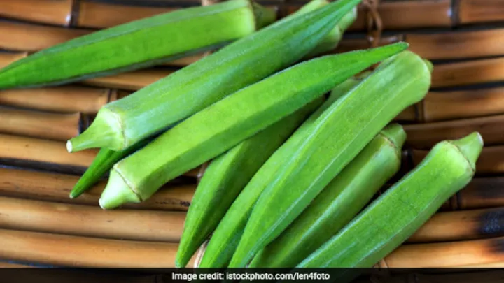 50+%20Okra%20Lady%20Finger%20(Bhindi)%20Kitchen%20Gardening%20Vegetable%20Seeds%20-%20Image%203
