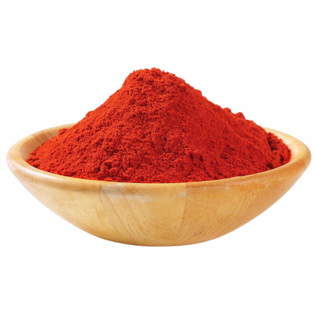 Tez%20Laal%20Mirch%20Powder%20%E2%80%93%20Red%20Chilli%20Powder%20%7C%20250g%20%7C%20Spicy%20&%20Premium%20Quality%20-%20Image%202