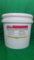 Silicone Rubber Platinum Food Grade For MOld. 