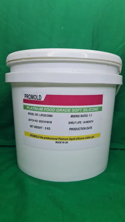 Silicone%20Rubber%20Platinum%20Food%20Grade%20For%20MOld%20-%20Image%203
